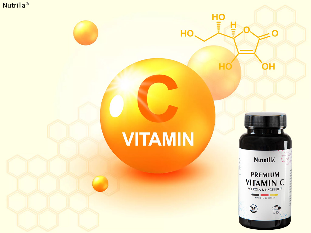Vitamin_C_Insta1